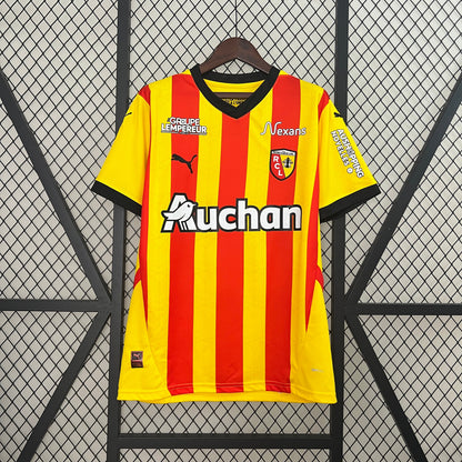 LENS I 24/25 UOMO