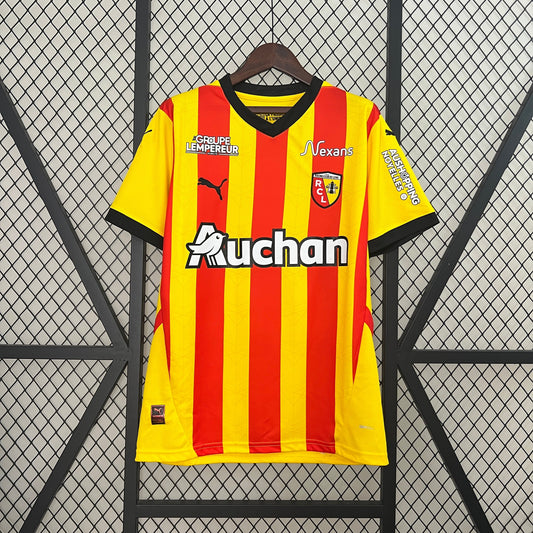 LENS I 24/25 UOMO