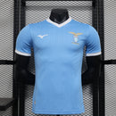LAZIO I 24/25 (VERSIONE GIOCATORE) UOMO
