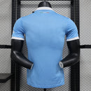 LAZIO I 24/25 (VERSIONE GIOCATORE) UOMO