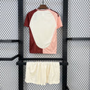 LYON I 25/26 SET PER BAMBINI