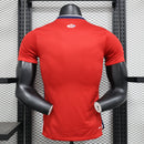 LILLE I 24/25 (VERSIONE GIOCATORE) UOMO