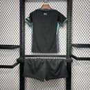 LIVERPOOL III 24/25 SET PER BAMBINI