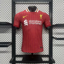 LIVERPOOL I 24/25 (VERSIONE GIOCATORE) UOMO