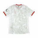 LIVERPOOL II 24/25 UOMO