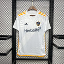 LOS ANGELES GALAXY I 24/25 UOMO