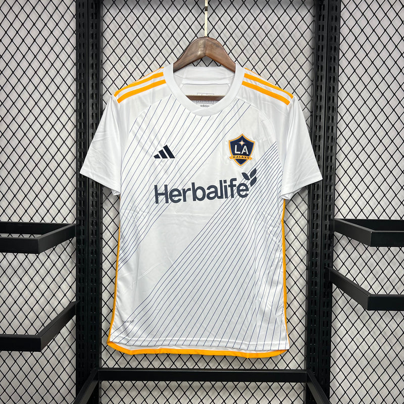 LOS ANGELES GALAXY I 24/25 UOMO