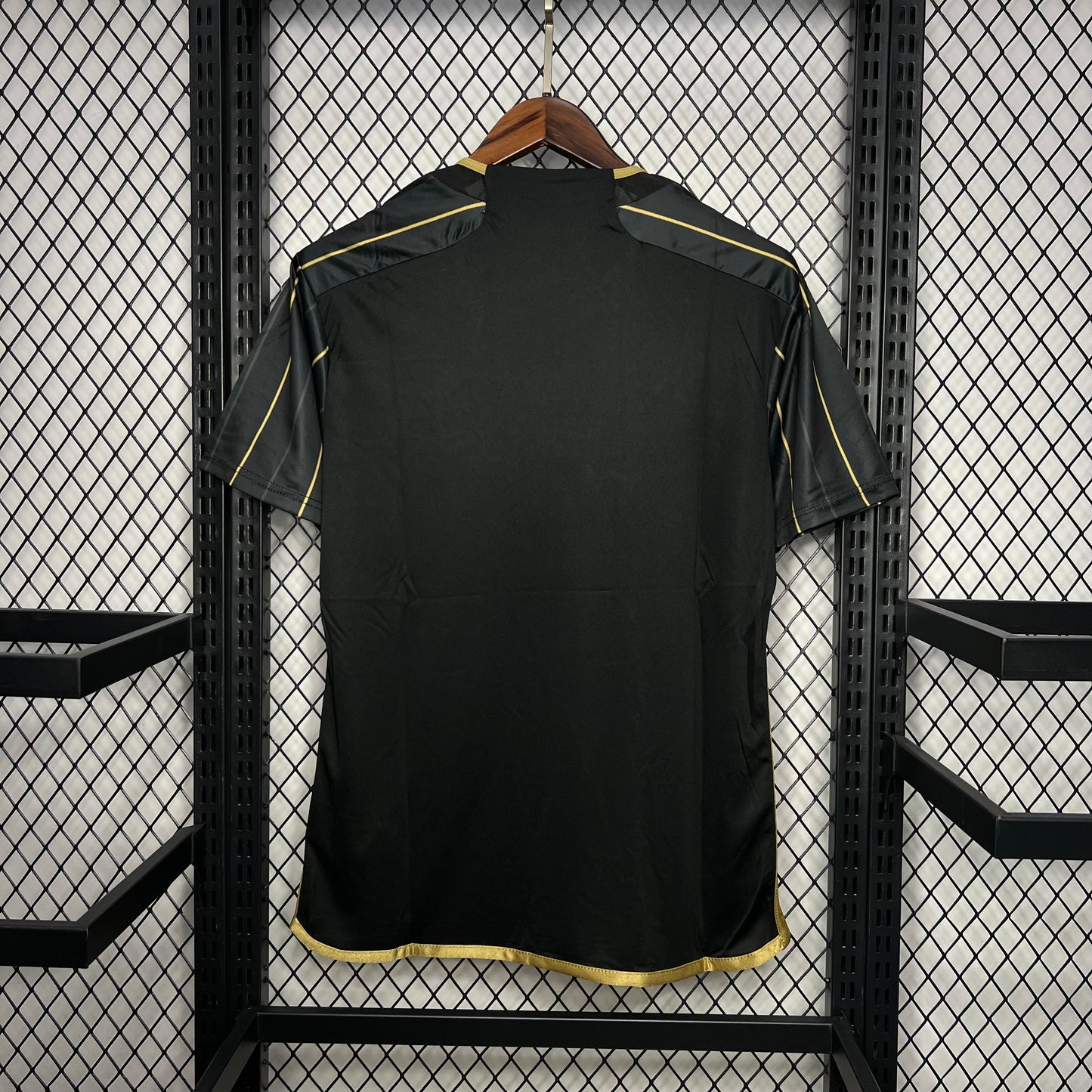 LOS ANGELES FC I 24/25 UOMO