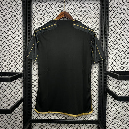 LOS ANGELES FC I 24/25 UOMO