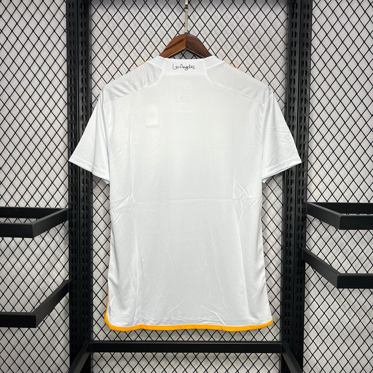 LOS ANGELES GALAXY I 24/25 UOMO