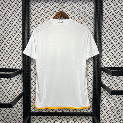 LOS ANGELES GALAXY I 24/25 UOMO
