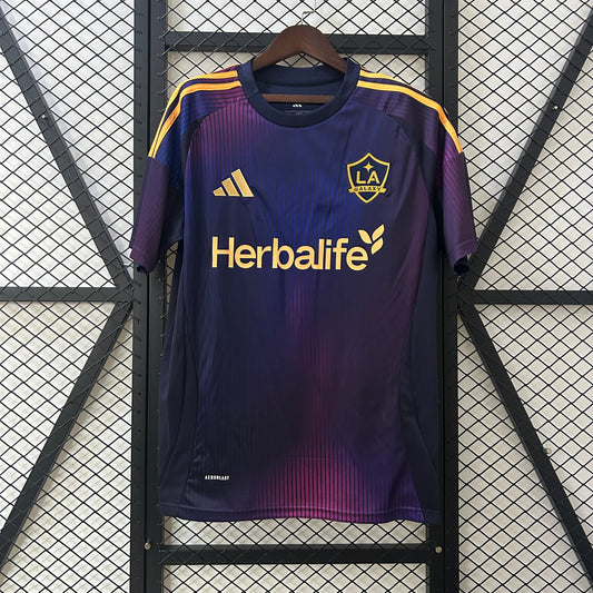 LOS ANGELES GALAXY II 25/26 UOMO