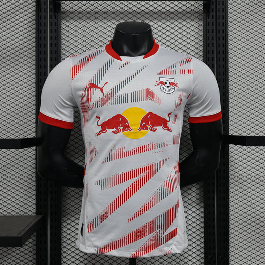 RB LEIPZIG I 24/25 (VERSIONE GIOCATORE) UOMO
