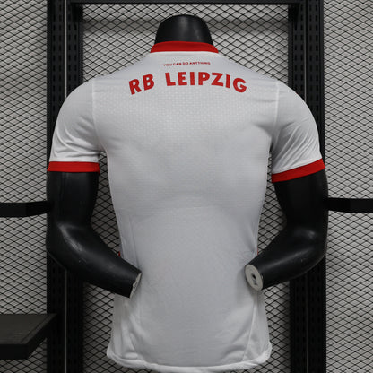 RB LEIPZIG I 24/25 (VERSIONE GIOCATORE) UOMO