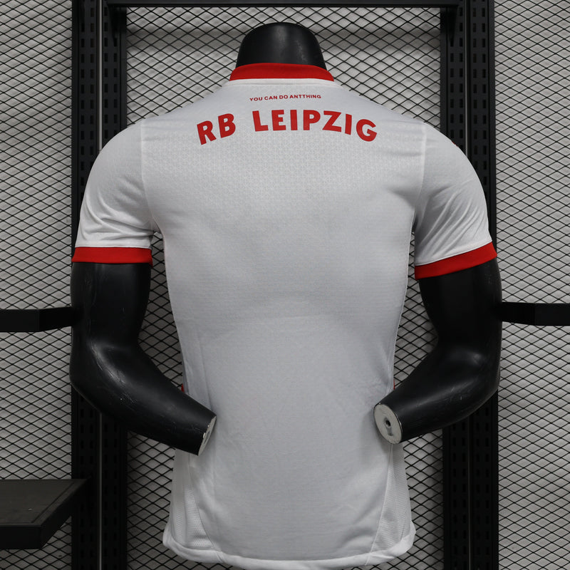 RB LEIPZIG I 24/25 (VERSIONE GIOCATORE) UOMO
