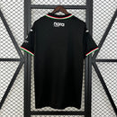 LEGANÉS II 24/25 UOMO