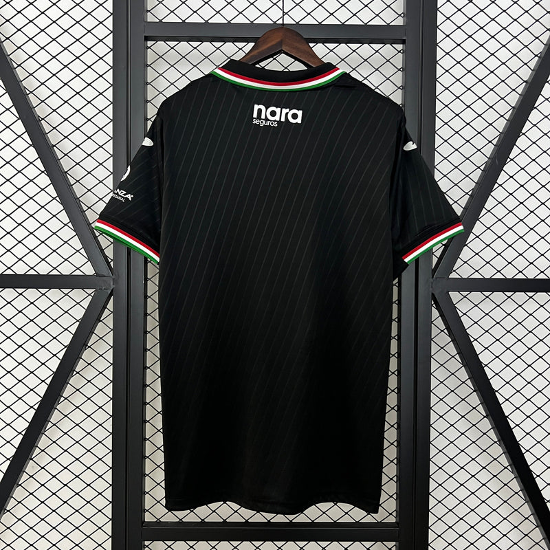 LEGANÉS II 24/25 UOMO