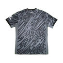 LIVERPOOL PORTIERE I 24/25 UOMO