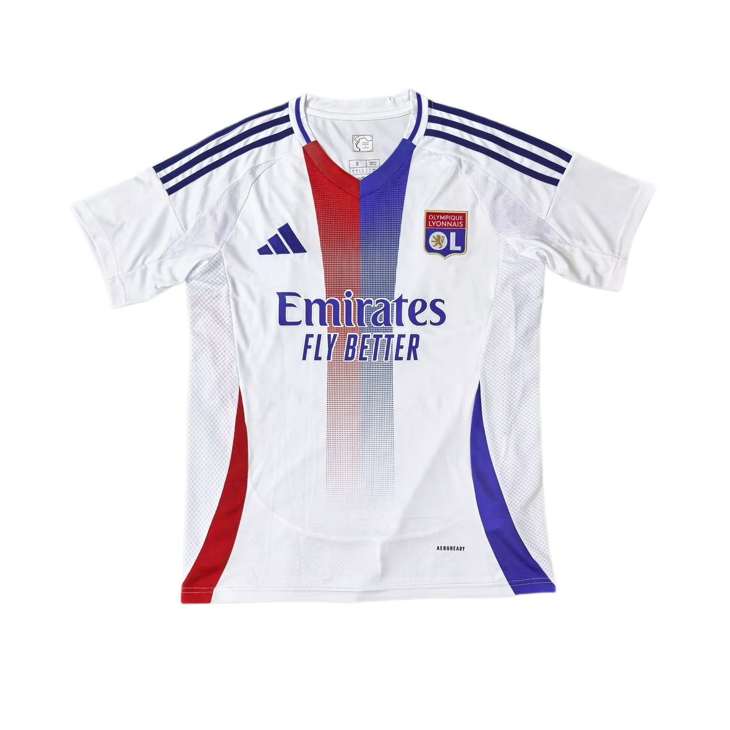 LYON I 24/25 UOMO
