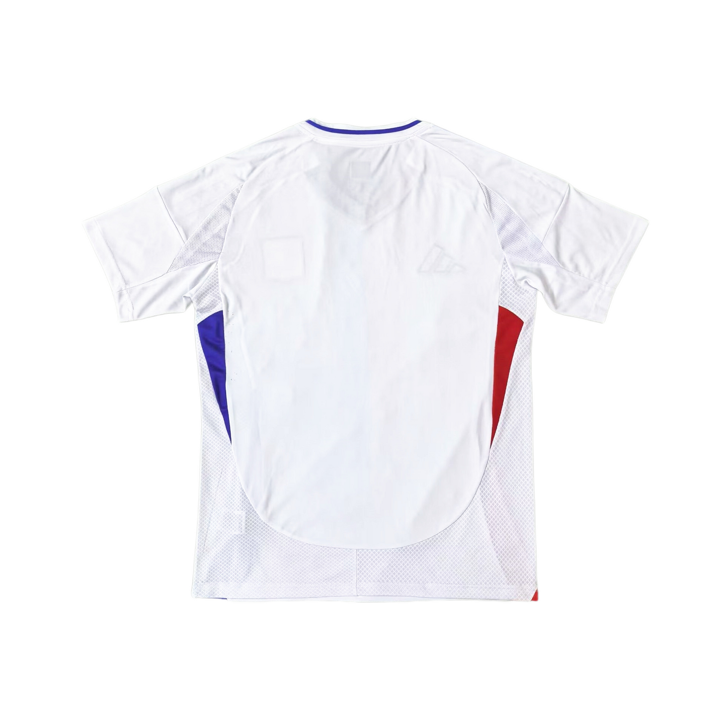LYON I 24/25 UOMO