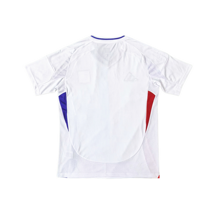 LYON I 24/25 UOMO