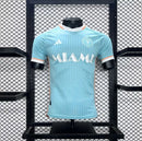 INTER MIAMI III 24/25 (VERSIONE GIOCATORE) UOMO