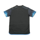 MINNESOTA I 24/25 UOMO