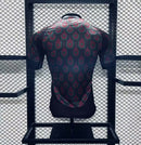 MESSICO II 24/25 (VERSIONE GIOCATORE) UOMO