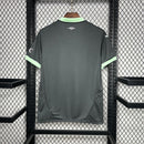 MILÃO III 24/25 UOMO