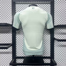 MESSICO I 24/25 (VERSIONE GIOCATORE) UOMO