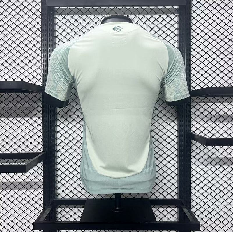 MESSICO I 24/25 (VERSIONE GIOCATORE) UOMO