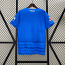 MALLORCA II 24/25 UOMO