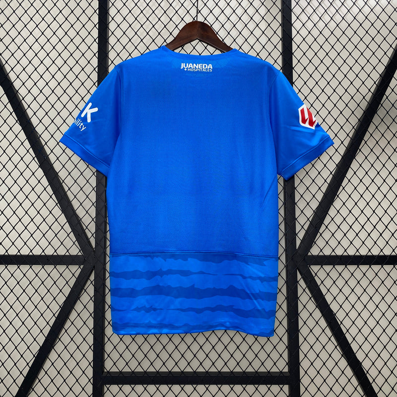 MALLORCA II 24/25 UOMO