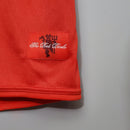 MANCHESTER UNITED RETRO UEFA CHAMPIONS LEAGUE VERSION HOME 07/08