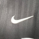 MANCHESTER UNITED RETRO AWAY 07/08