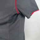 MANCHESTER UNITED RETRO AWAY 07/08