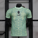 MILÃO EDIZIONE SPECIALE V 24/25 (VERSIONE GIOCATORE) UOMO