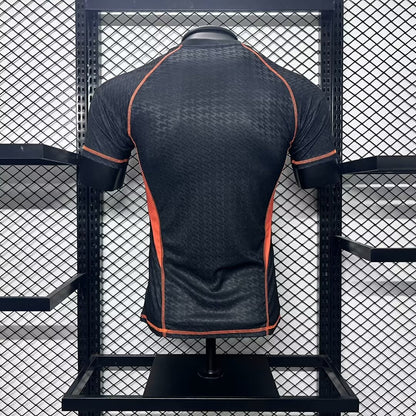 MESSICO PORTIERE II 24/25 (VERSIONE GIOCATORE) UOMO