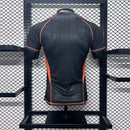 MESSICO PORTIERE II 24/25 (VERSIONE GIOCATORE) UOMO