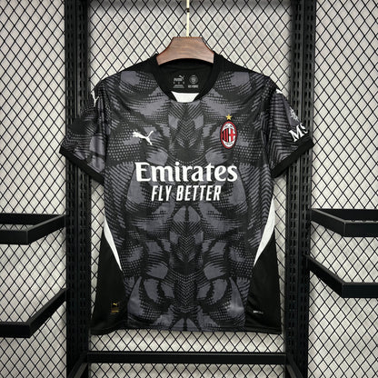 MILÃO PORTIERE I 24/25 UOMO