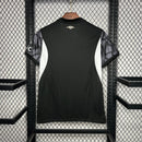 MILÃO PORTIERE I 24/25 UOMO