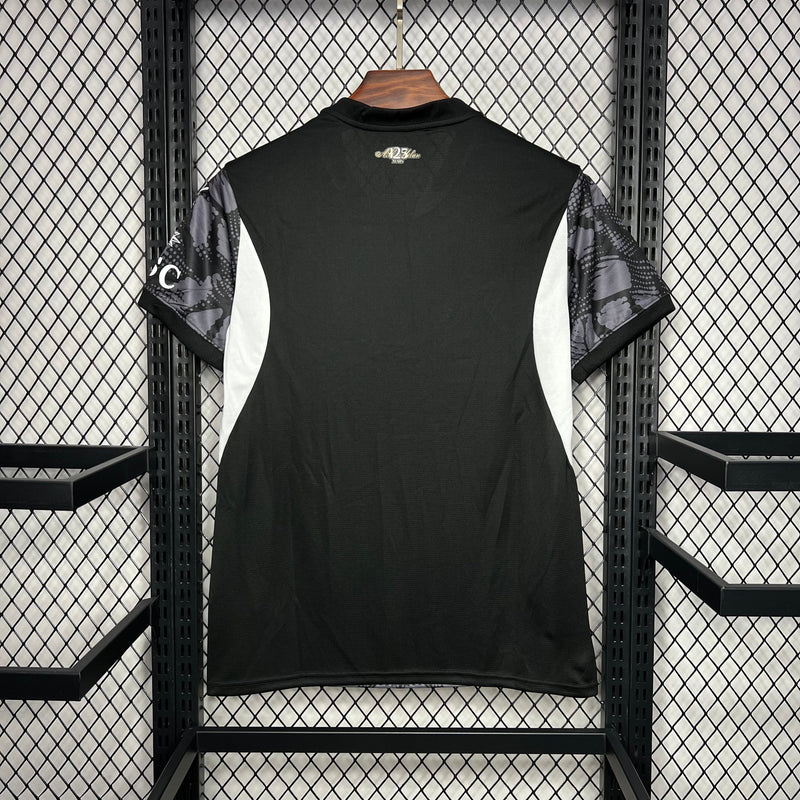 MILÃO PORTIERE I 24/25 UOMO