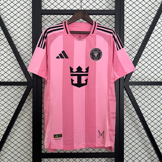 INTER MIAMI I 25/26 UOMO