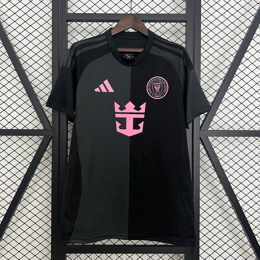 INTER MIAMI II 25/26 UOMO