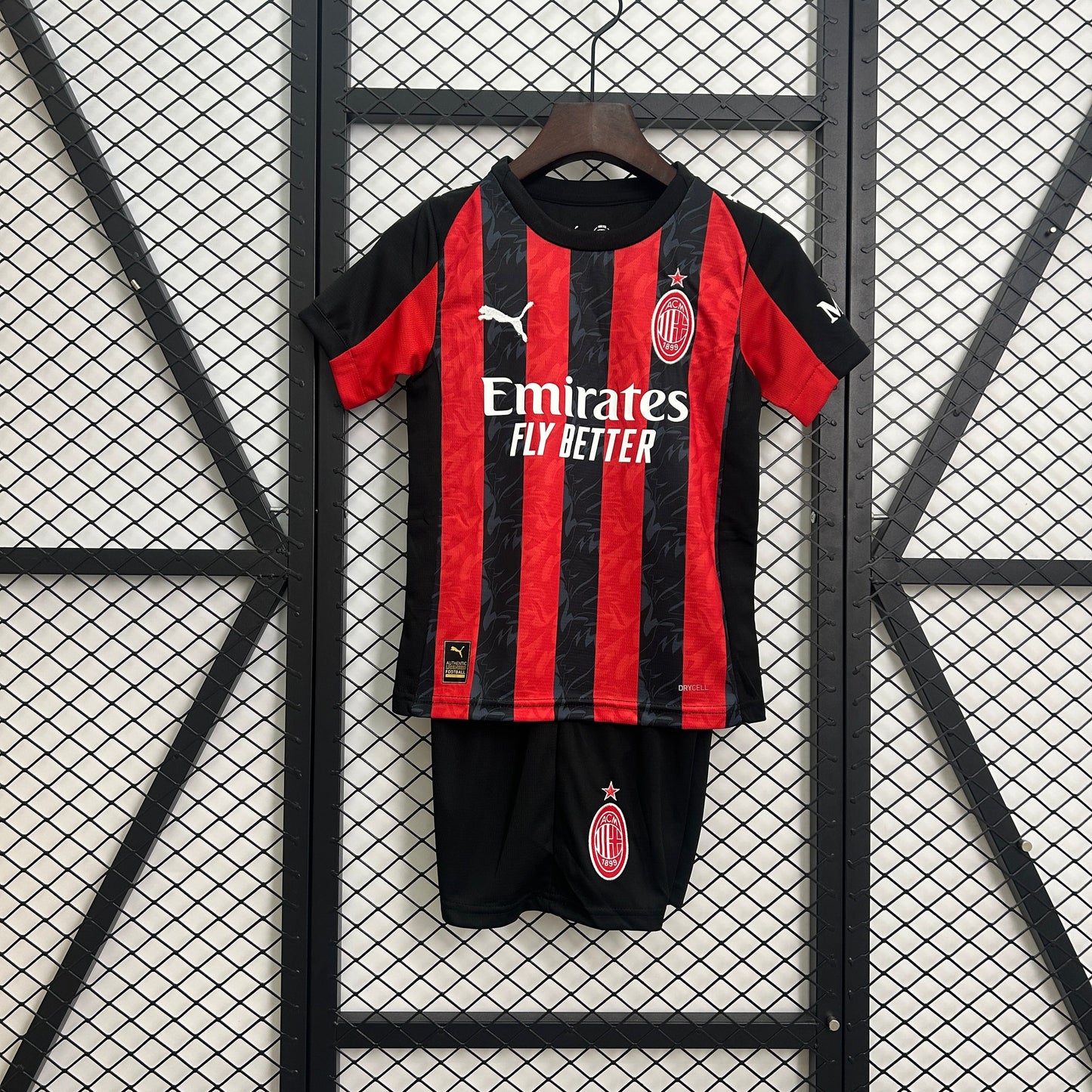 MILÃO I 25/26 SET PER BAMBINI