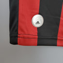 AC MILAN RETRO 09/10 HOME