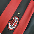 AC MILAN RETRO 09/10 HOME
