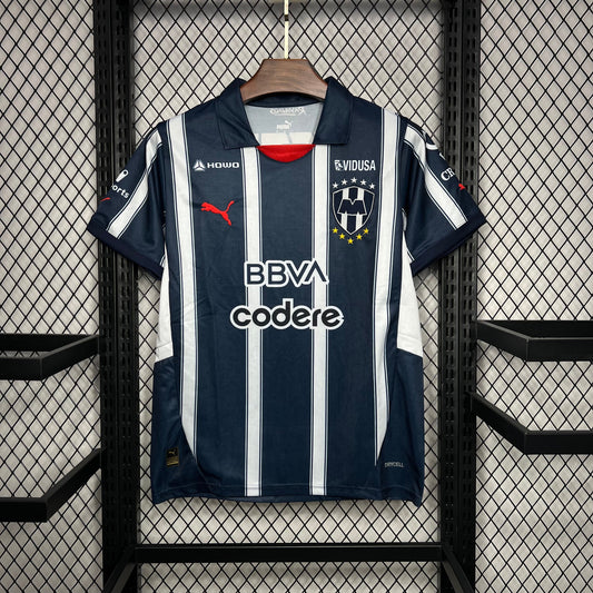MONTERREY I 24/25 UOMO