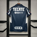 MONTERREY I 24/25 UOMO