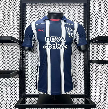MONTERREY I 24/25 (VERSIONE GIOCATORE) UOMO
